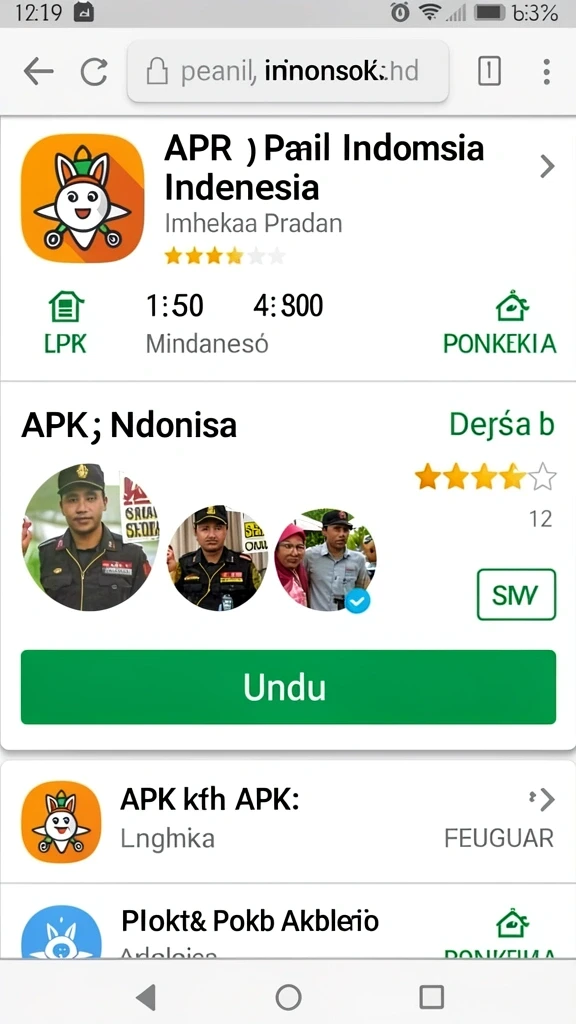 Screenshot mega388 nomor 3