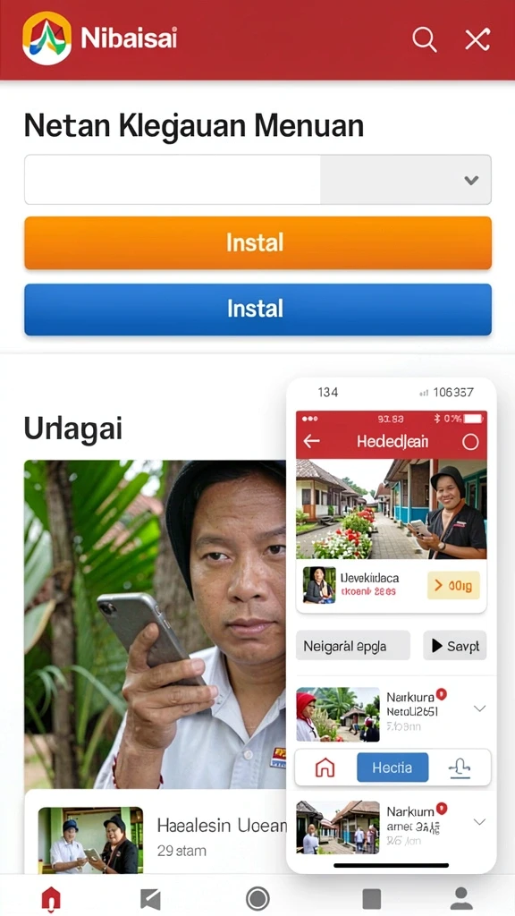 Screenshot megawin888 nomor 1
