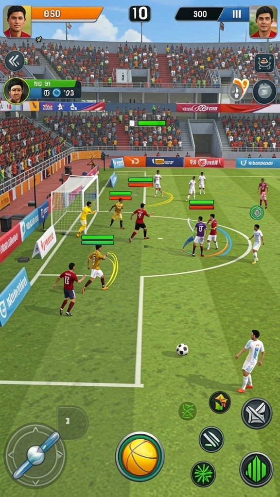 Screenshot menara188 nomor 1