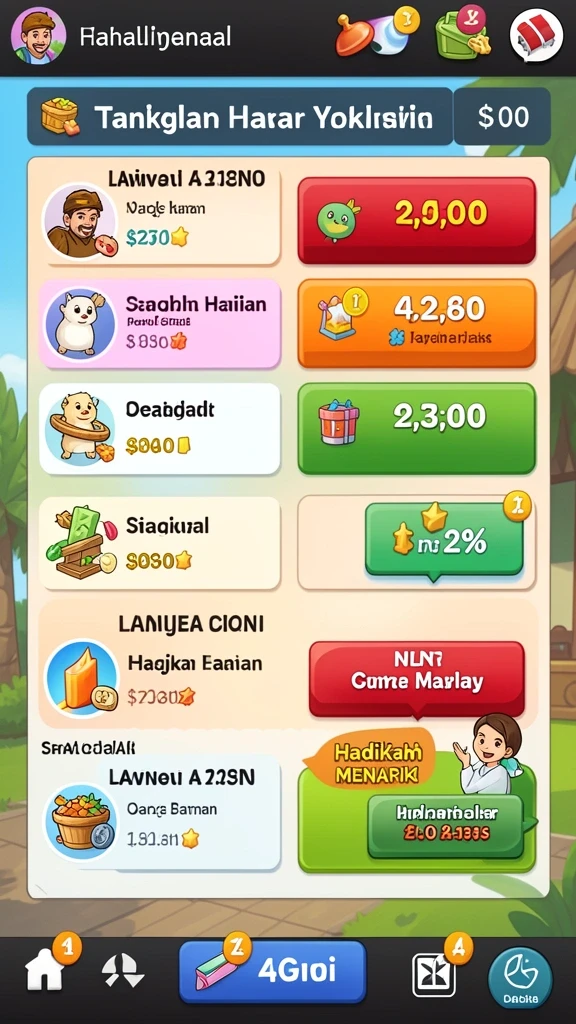 Screenshot meteorbet88 nomor 1