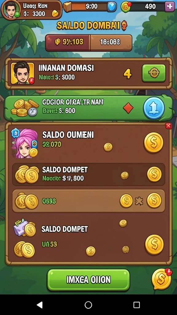 Screenshot meteorbet88 nomor 2