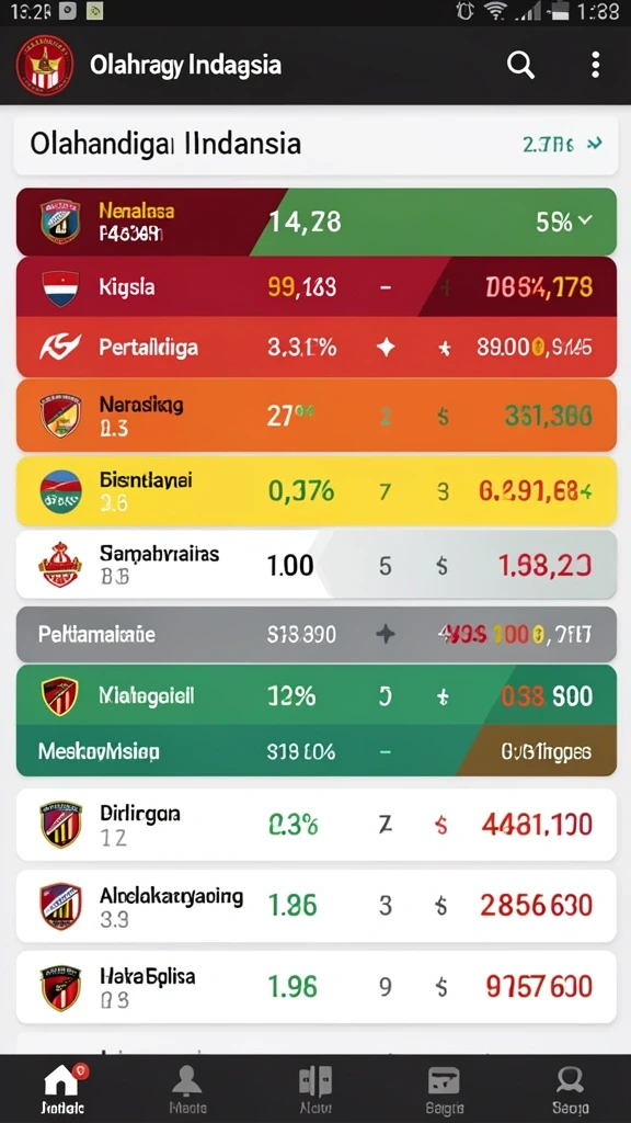 Screenshot mnduit nomor 1