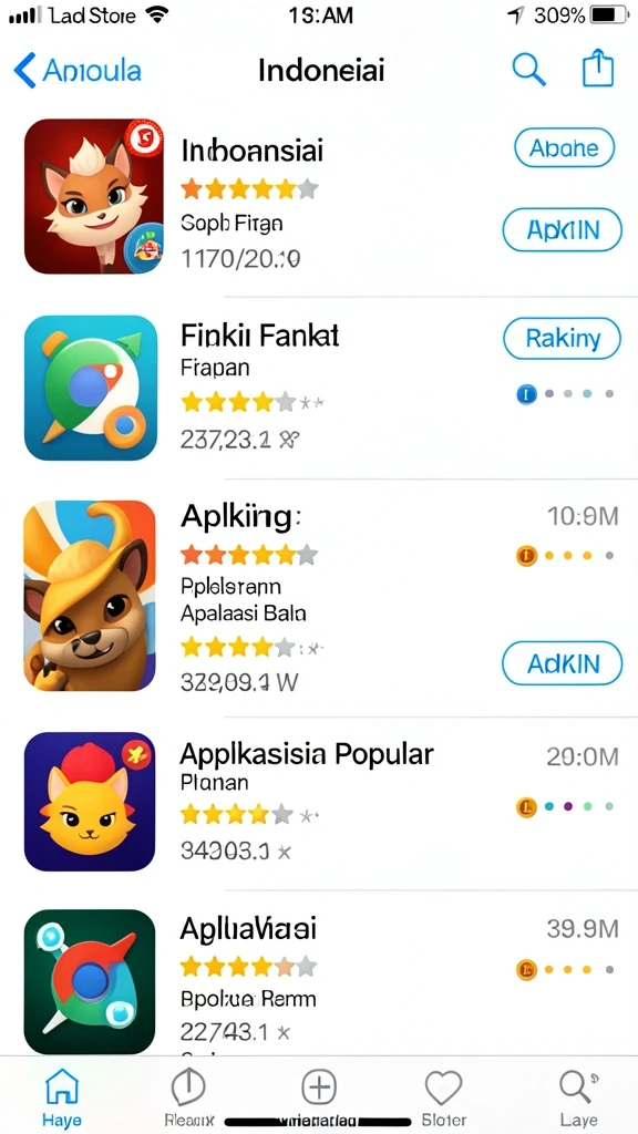 Screenshot monas77 nomor 3