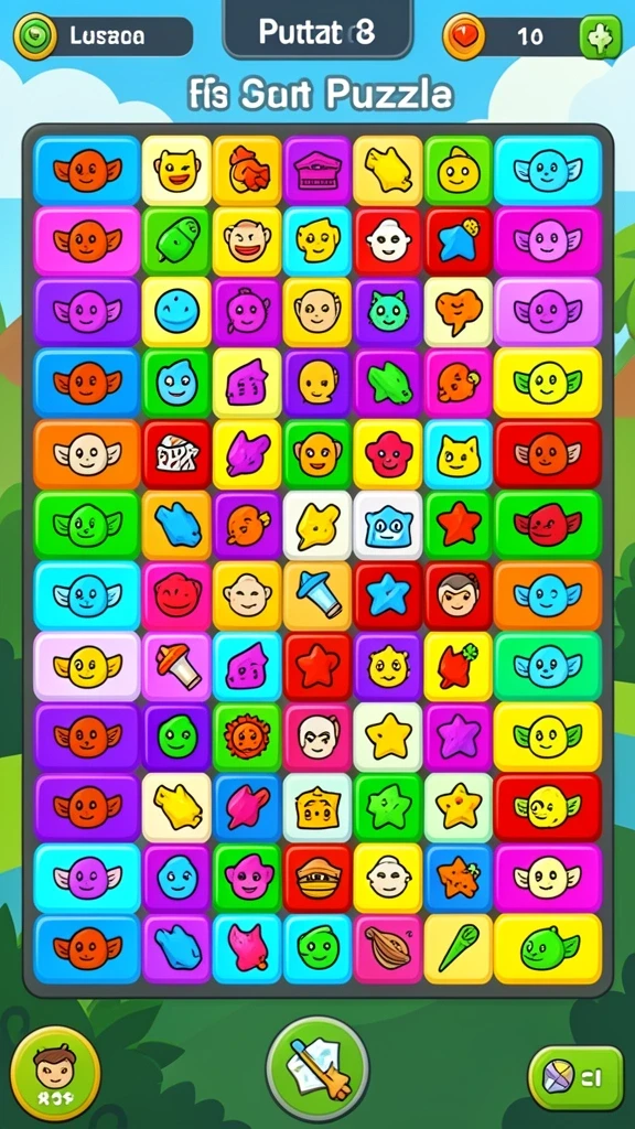 Screenshot monte77 nomor 3