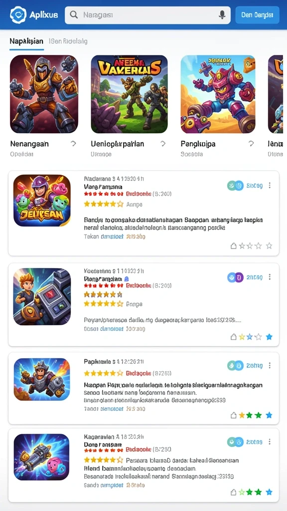 Screenshot mpo1221 nomor 3