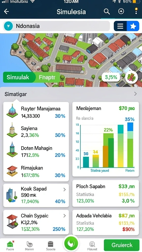 Screenshot mpo76 nomor 3