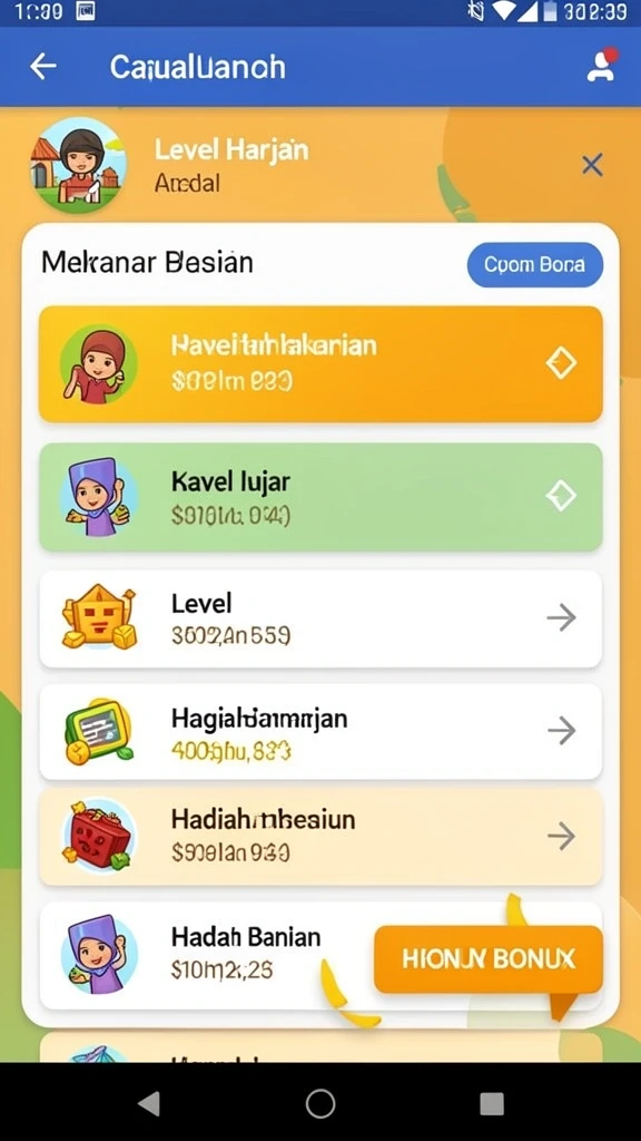 Screenshot n06 nomor 2