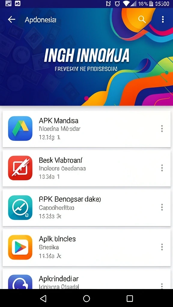 Screenshot n06 nomor 3