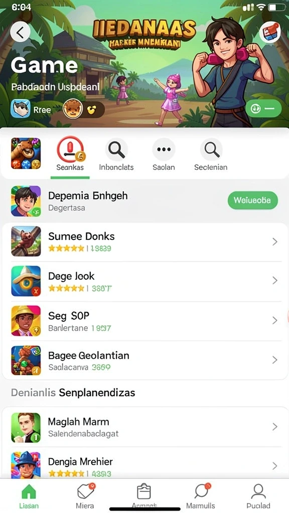 Screenshot na777 nomor 3