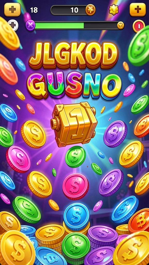 Screenshot nadimtogel nomor 1