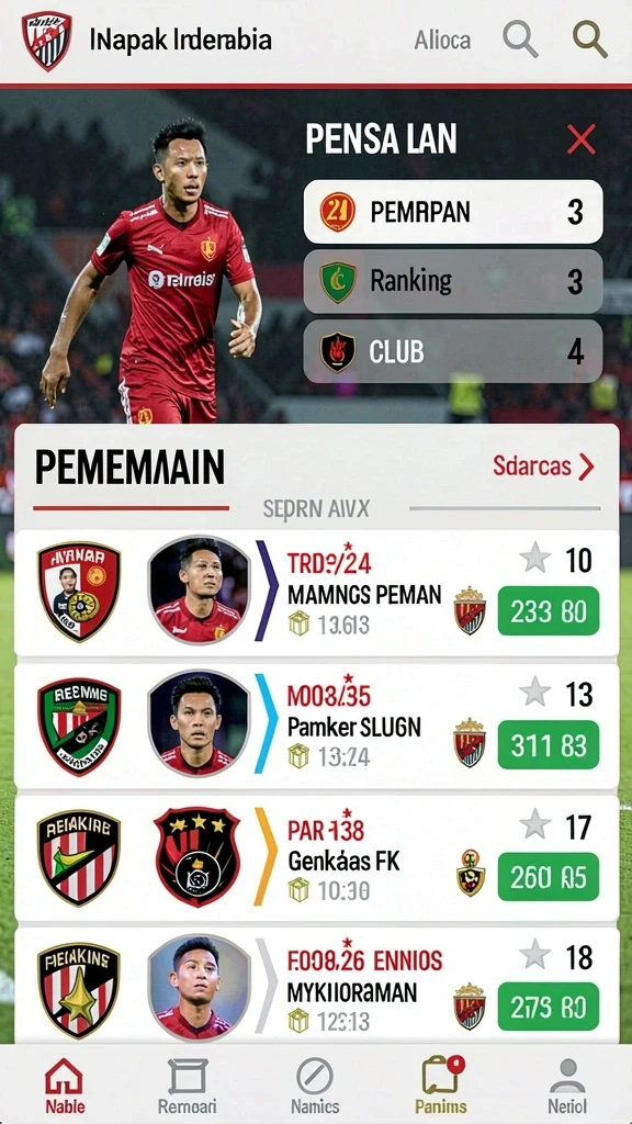 Screenshot naga1001 nomor 2