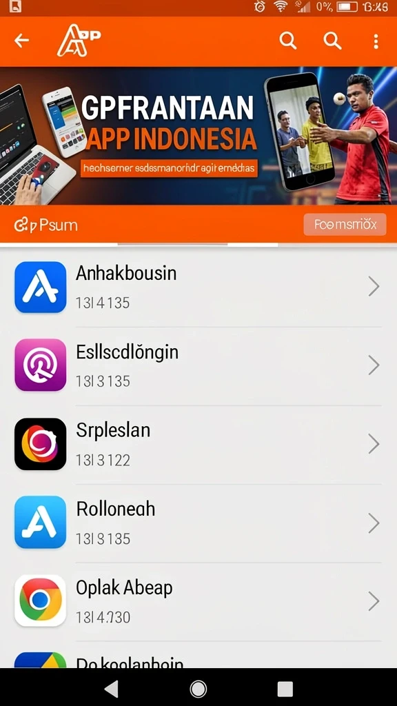Screenshot naga1001 nomor 3