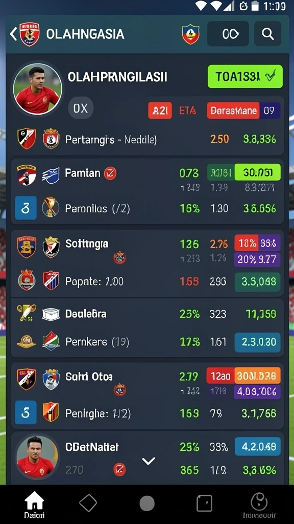 Screenshot naga11 nomor 1