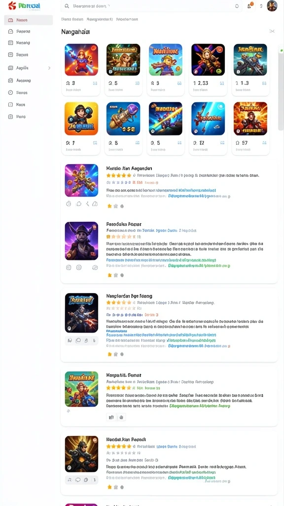 Screenshot naga11 nomor 2