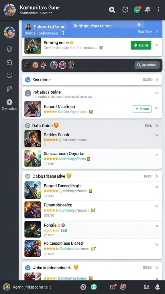Screenshot neototo nomor 2