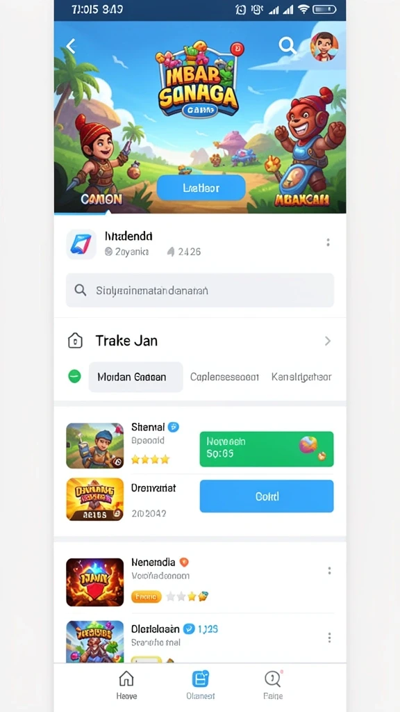 Screenshot neototo nomor 3