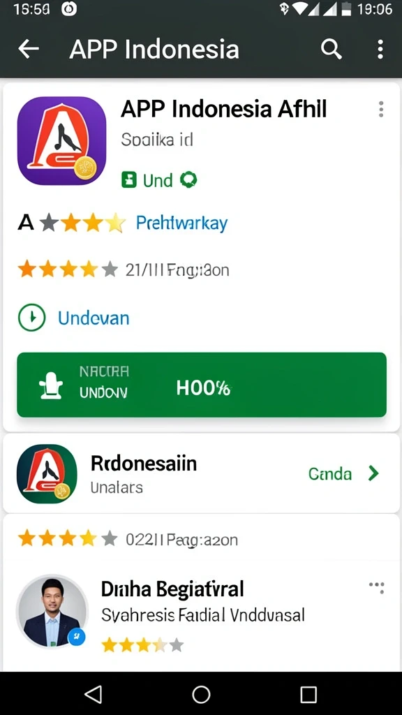 Screenshot nex288 nomor 1