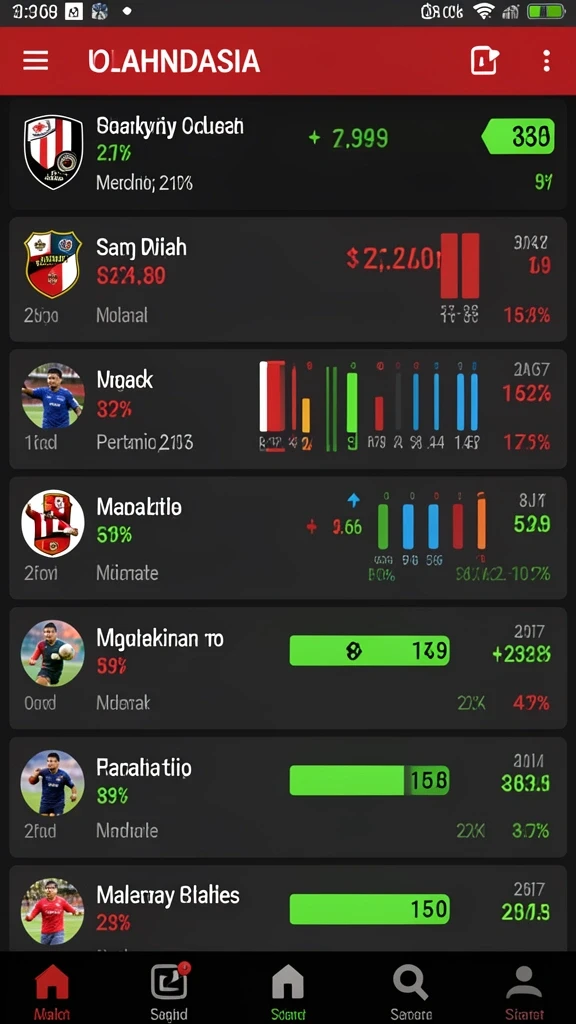Screenshot nex288 nomor 3
