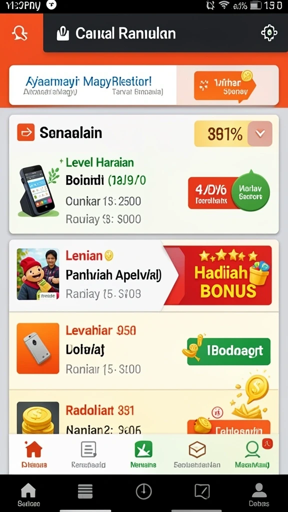 Screenshot nirwana88 nomor 3