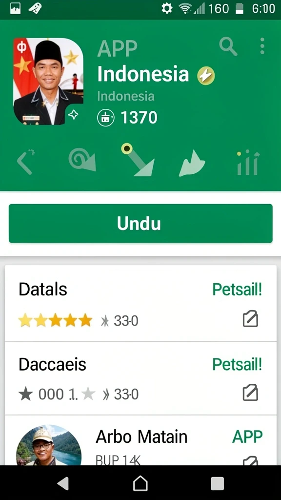 Screenshot nona88 nomor 3