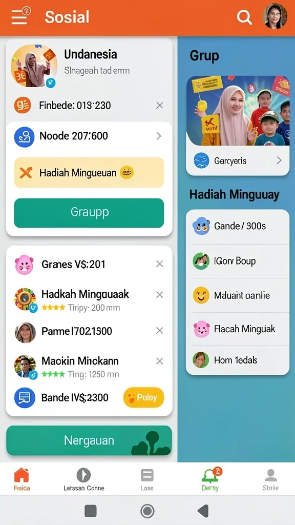 Screenshot nox123 nomor 2