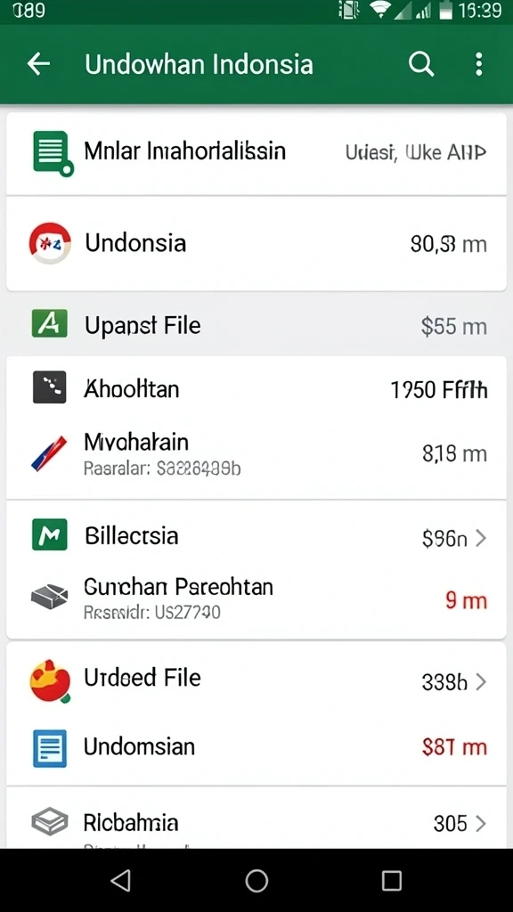 Screenshot okidr nomor 3
