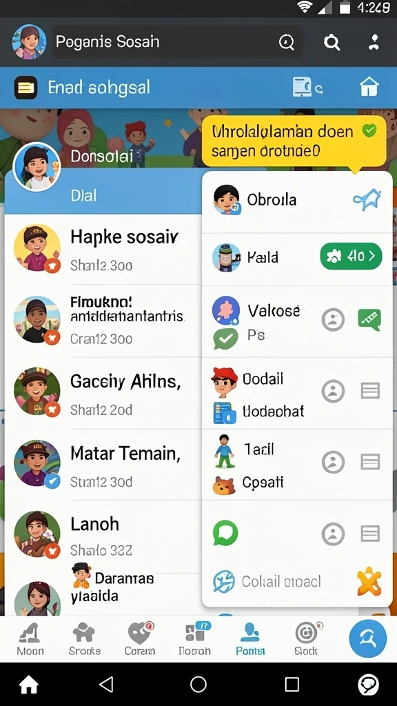Screenshot okjek21 nomor 1