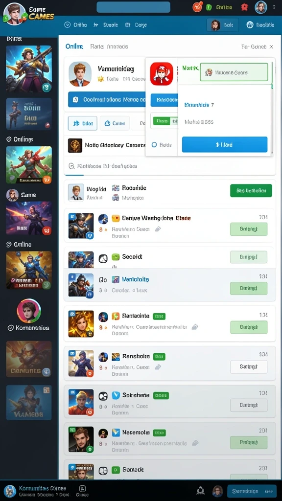 Screenshot okjek21 nomor 2