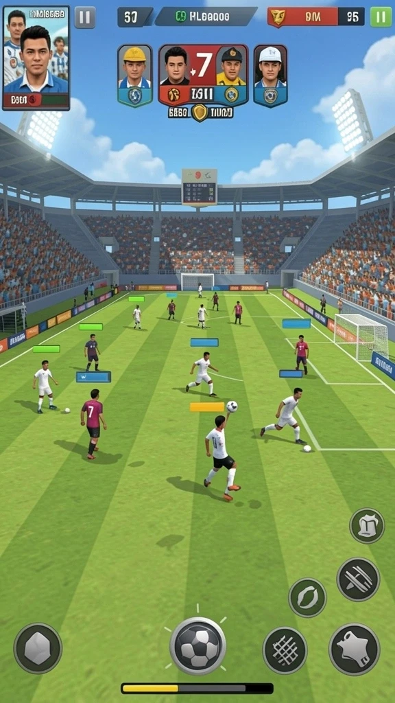 Screenshot okjek21 nomor 3