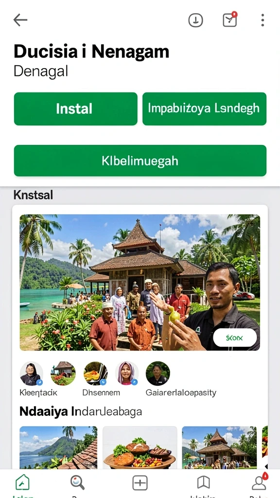 Screenshot okwin nomor 1