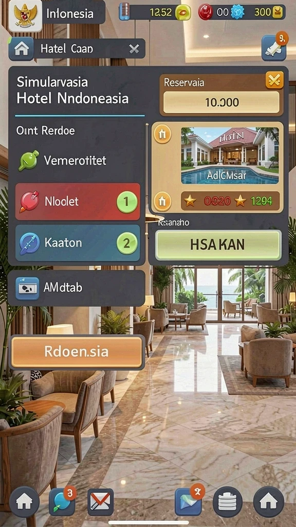 Screenshot pandora88 nomor 3