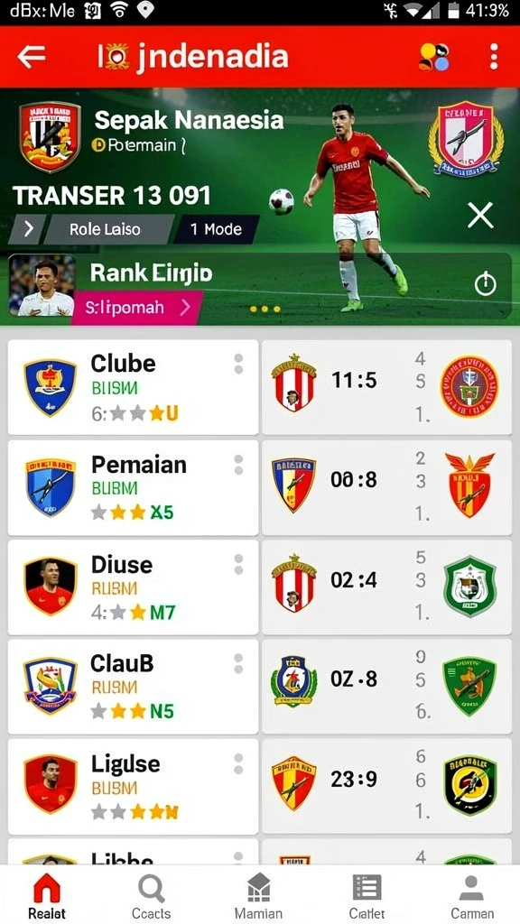 Screenshot panen138 nomor 1
