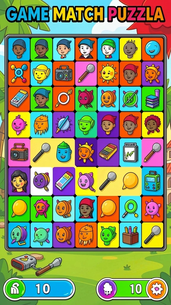 Screenshot panen138 nomor 2