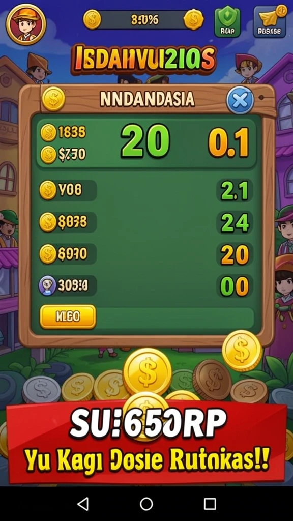 Screenshot paus123 nomor 2