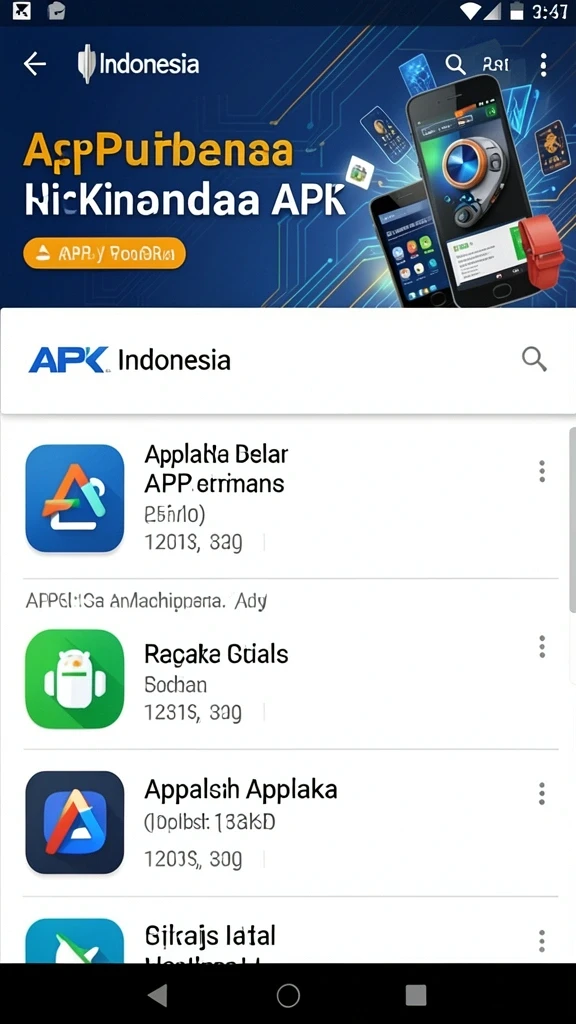 Screenshot paus123 nomor 3
