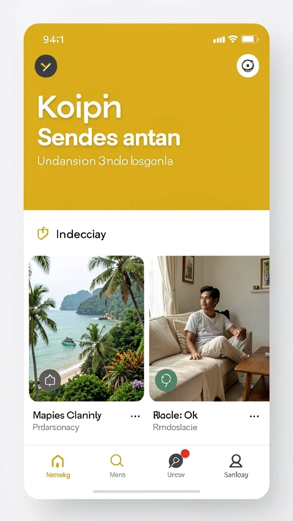 Screenshot peniti4d nomor 3