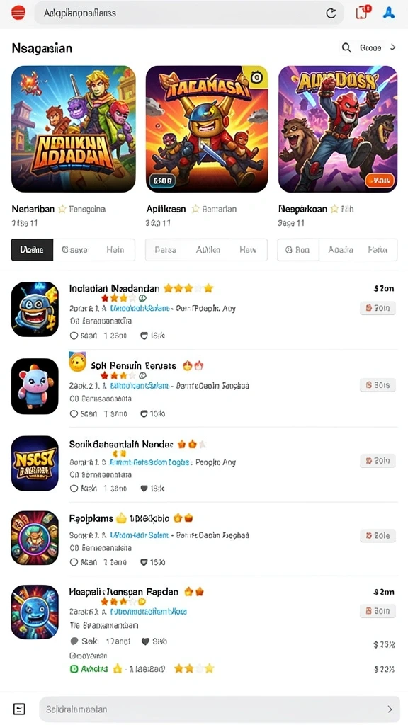 Screenshot pgbet nomor 2