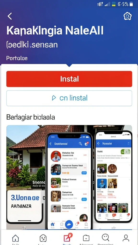 Screenshot pgbet nomor 3