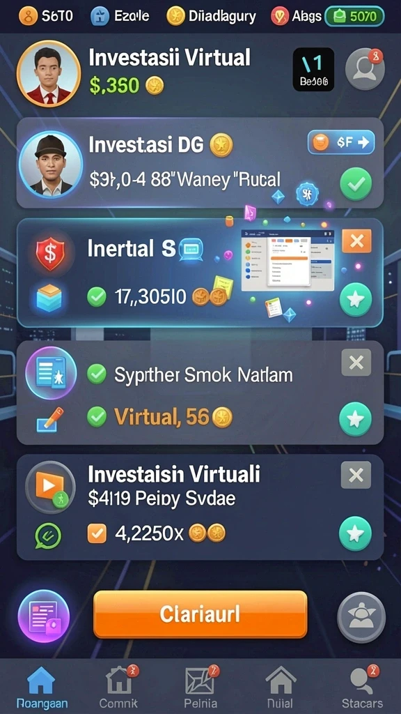 Screenshot pluto88 nomor 2