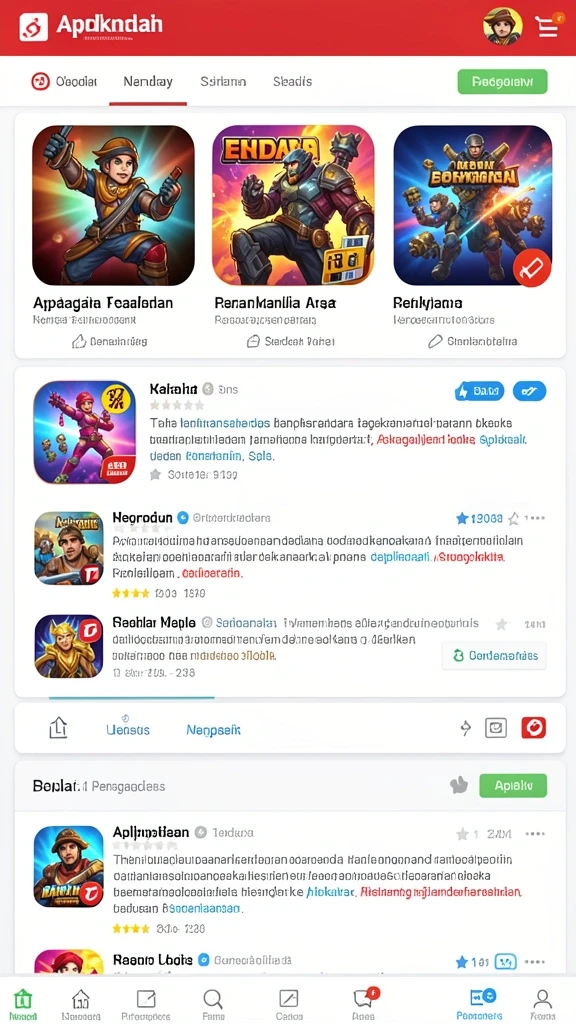 Screenshot poa88 nomor 1