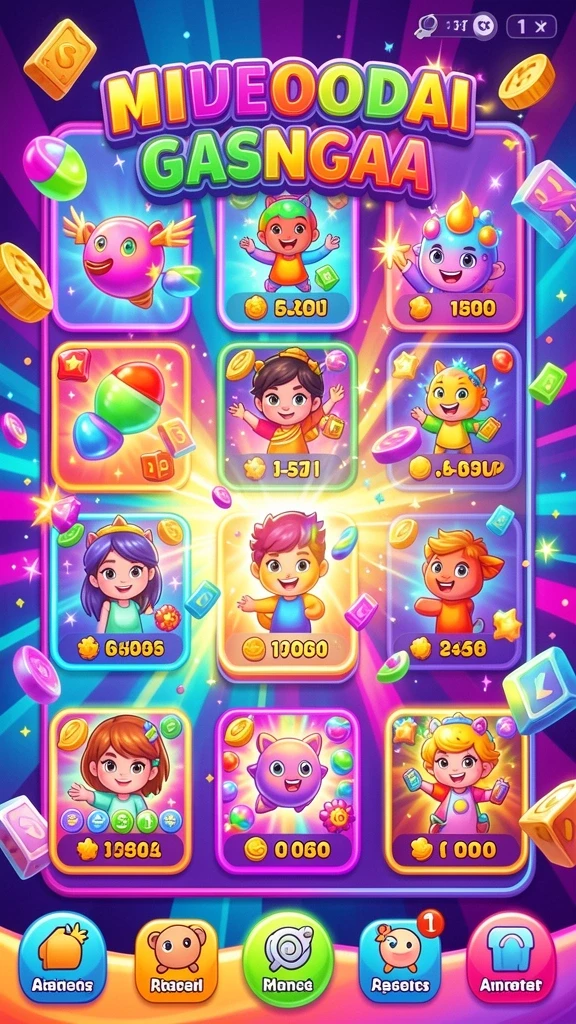 Screenshot premium303 nomor 1