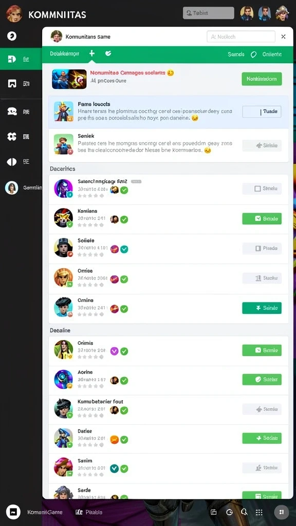 Screenshot prima77 nomor 3
