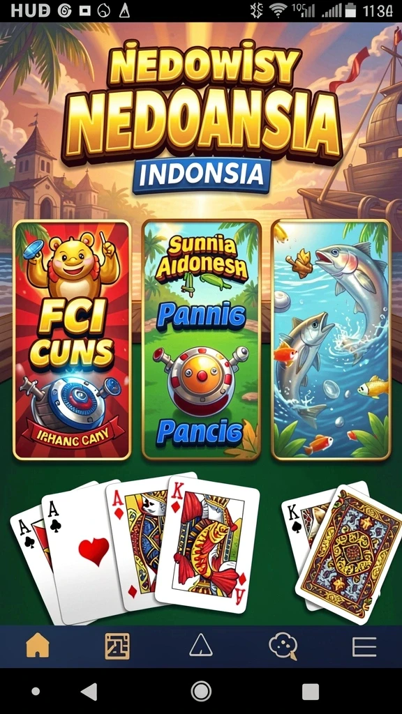 Screenshot pt707 nomor 3
