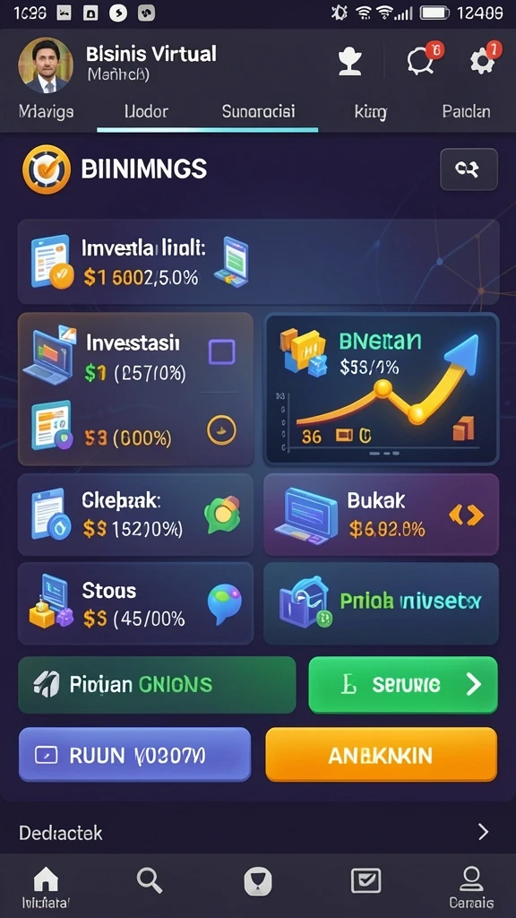 Screenshot pt777 nomor 2