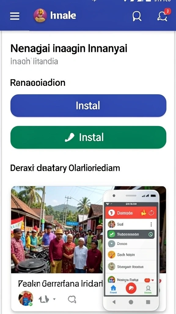 Screenshot quarkplay nomor 2