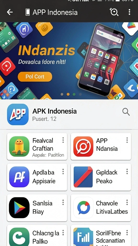 Screenshot rafa88 nomor 2