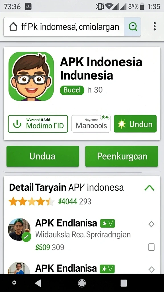 Screenshot rajapanda88 nomor 2