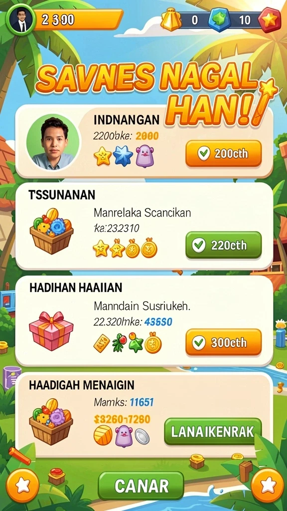 Screenshot ratu303 nomor 3