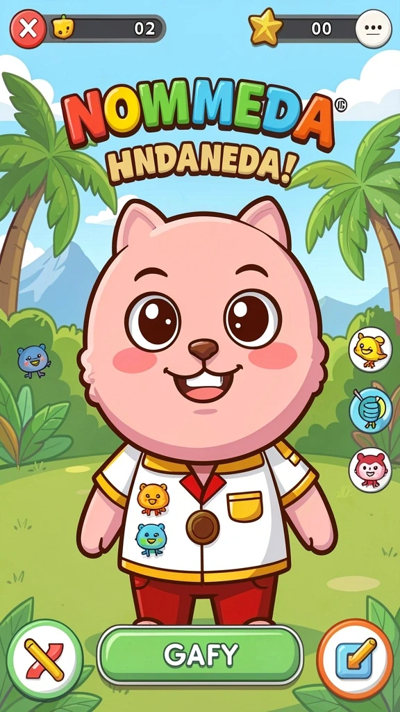 Screenshot ratudewi nomor 3