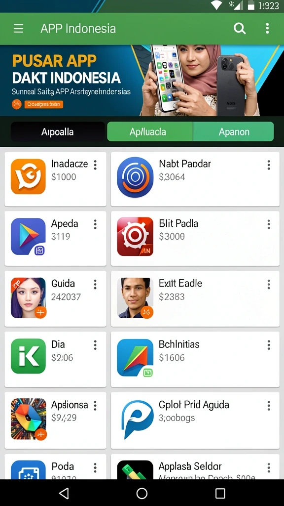 Screenshot rdi88 nomor 1